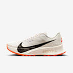 Nike ACG Ultrafly Trail-Racing Shoes. Nike ID